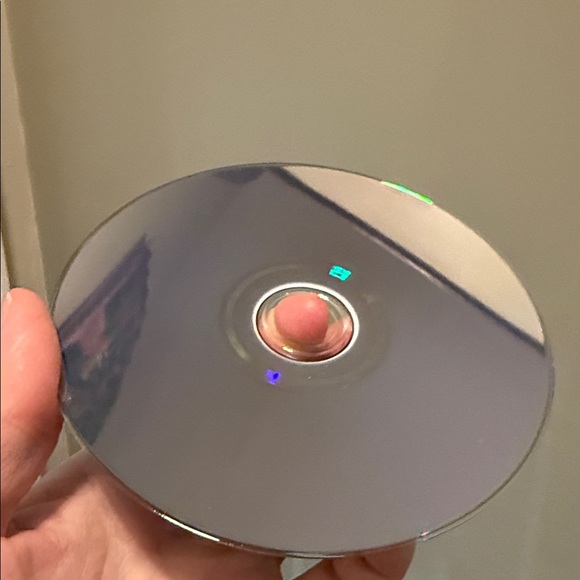 Sony PS4 The Last of Us Remastered - Blue Case - Picture 4 of 5